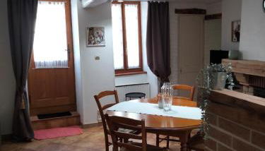 à l'orée du bois - Foto 3