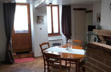 à l'orée du bois - Foto 3