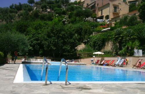 Casa Vacanze Mombrino - Foto 29