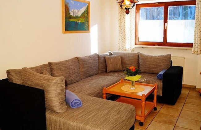 Schmuckenhof - Foto 29