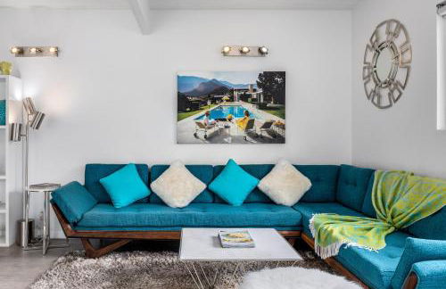 For The Record by Acme House Company - Foto 13