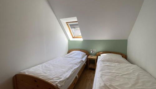 Natur Ferienpark 19 - Foto 3