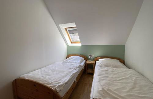 Natur Ferienpark 19 - Foto 3