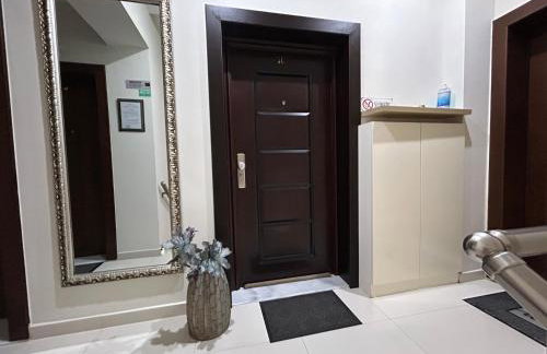 Palataki Residence - Photo 28