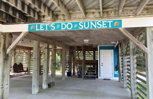 NH505 Let's Do Sunset - Foto 37