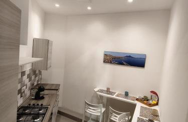 La Casa sul Porto - Foto 17