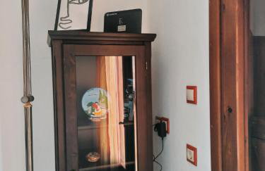 Katerina's Houses - Foto 41