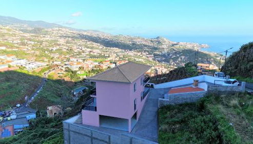 Peaceful Valley house - Foto 3