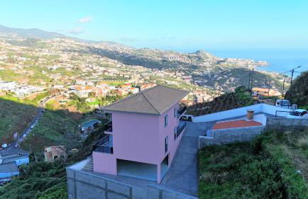 Peaceful Valley house - Foto 3