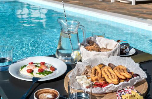 Searocks Exclusive Village - Photo 94