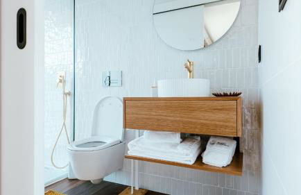 Refugio das Poldras-Villa 63 - Foto 21