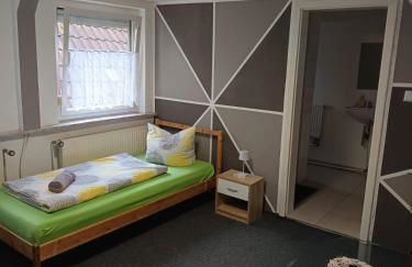 Andrei Ferienwohnung - Foto 10