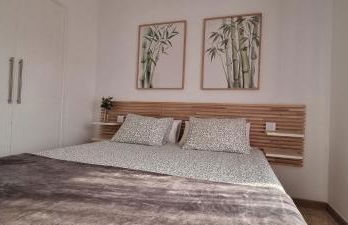 SunSea Lloret Apartament - Foto 11