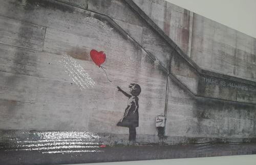 VILLA MILLEFIORI - Foto 41