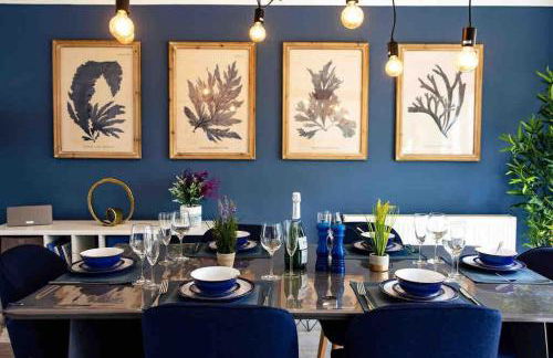 Braunton Beach Boutique - Foto 48