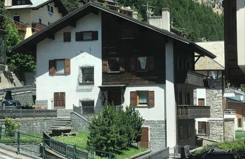 Baita del Canton - Foto 15