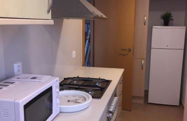 APARTAMENTO construcción nueva BARCELONA - CALELLA - Photo 20