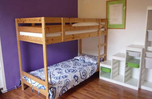 Casa di Giò - Photo 6