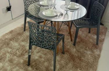 Regency Loft 03 - Foto 8