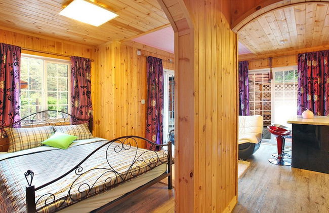 S & J Pension - Foto 2