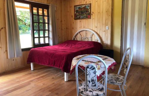 Cabana na Serra Gaúcha! - Foto 6