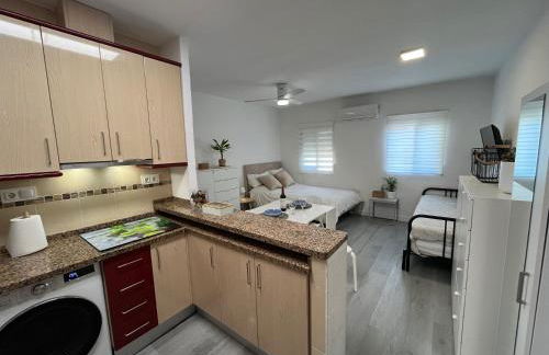 Rincón Bohemio - Foto 11