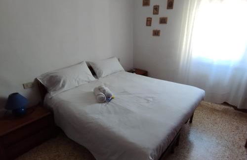 Roma27 Scarperia - Foto 18