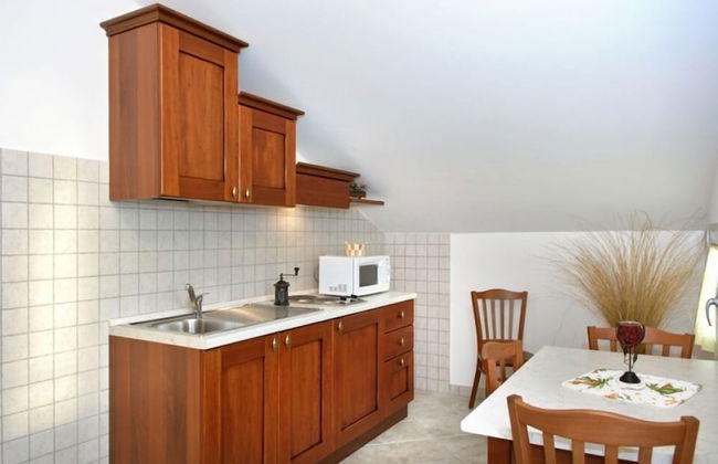 Agriturismo Zorz - Foto 10