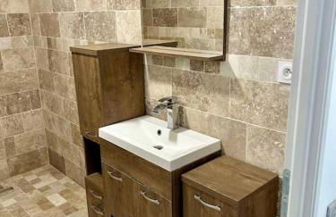 Villa paradis Maison piscine chauffé - Photo 14