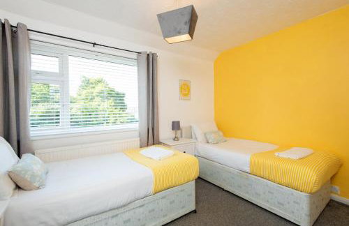 Broome Road - Foto 31