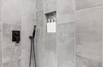 Villa 1 level on half acre 12-min to Strip - Foto 60