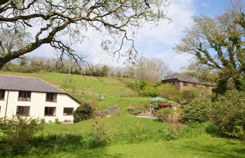 2 Bed in Ugborough KEMTH - Foto 15