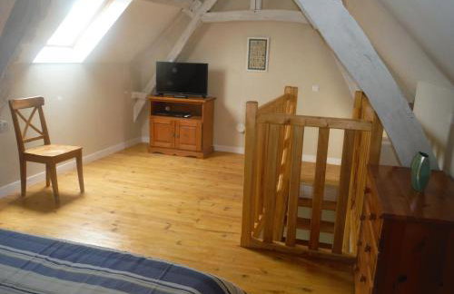 La Grange - Photo 8
