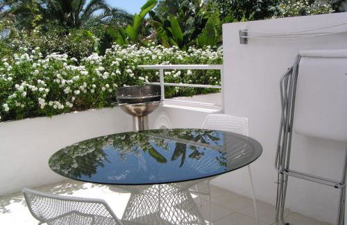 Abitare in Vacanza - Foto 61