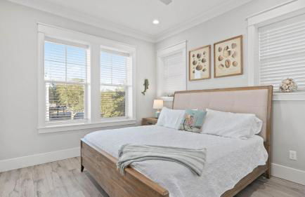 The Palmetto Blue by AvantStay Steps to Beach Ocean Views - Foto 28