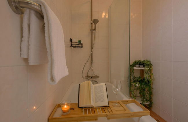 Bungalow in Sondel Near Slotermeer Lake - Foto 18