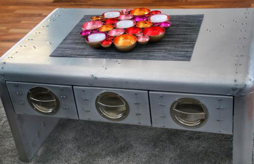 Edersee Aktivurlaub - Foto 25