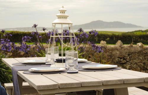 Bryn Môr - Photo 28