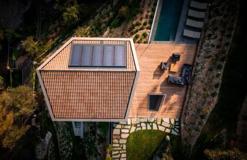 Villa Arias lake view - Photo 8