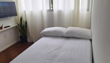 Ipiranga Flat - Guarapari, Espírito Santo - Foto 4