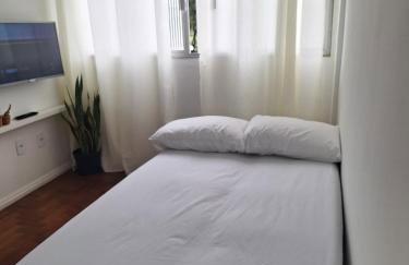 Ipiranga Flat - Guarapari, Espírito Santo - Photo 4