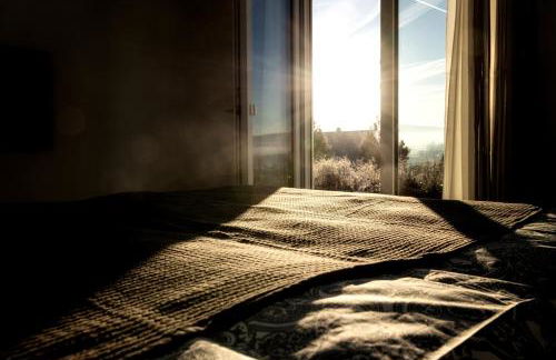 Ferienwohnung Bergäcker - Foto 19