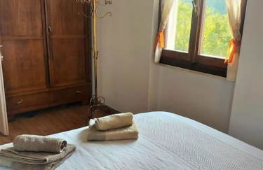 Podere La Machiusa - Villa with pool - Foto 46