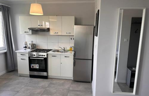 APARTAMENT OS ZŁOTE 5d - Foto 6