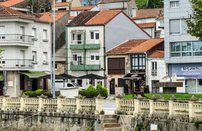 Bruma - Foto 39