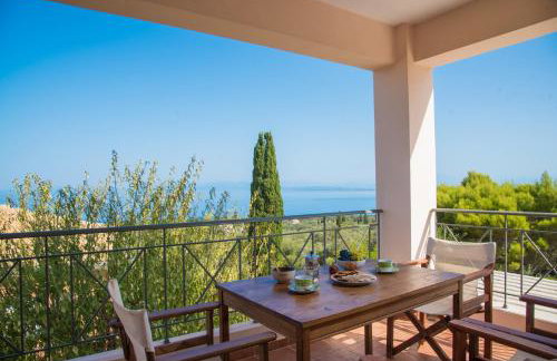 Villa Erato - Foto 60