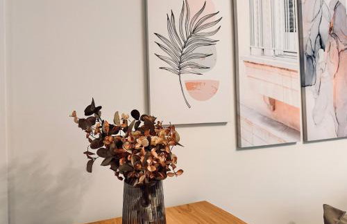 MG Cottage - Foto 31