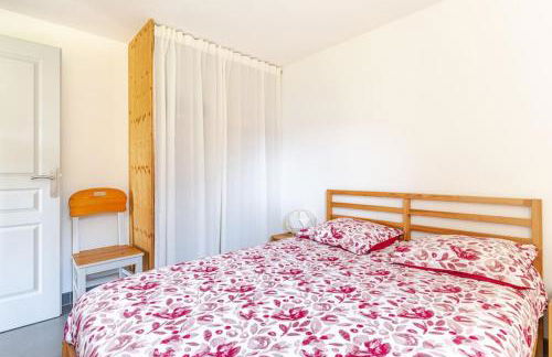 Appart agréable près d'Embrun - Foto 20