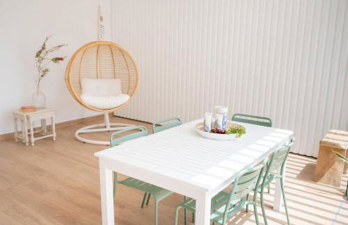 Madeira Precious Penthouse - Foto 10