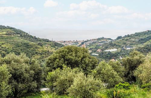 Holiday Home Villa tra Ulivi by Interhome - Foto 32